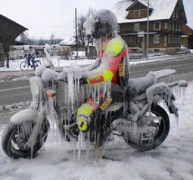 Frozen%20Cold%20Biker.jpg