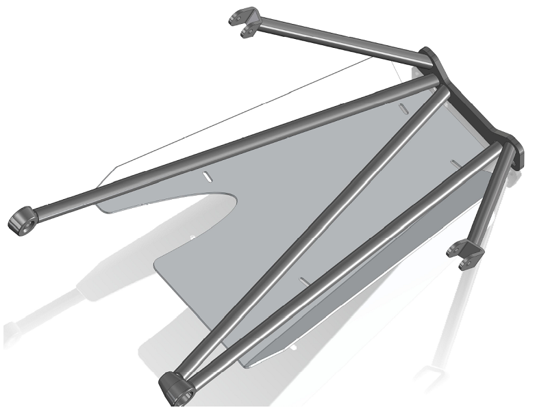 GravelPan_zps19d68314.png