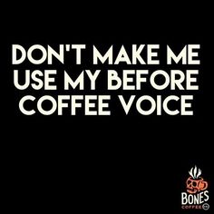 0c2e8593169229c441cb6126dde22be3.jpg