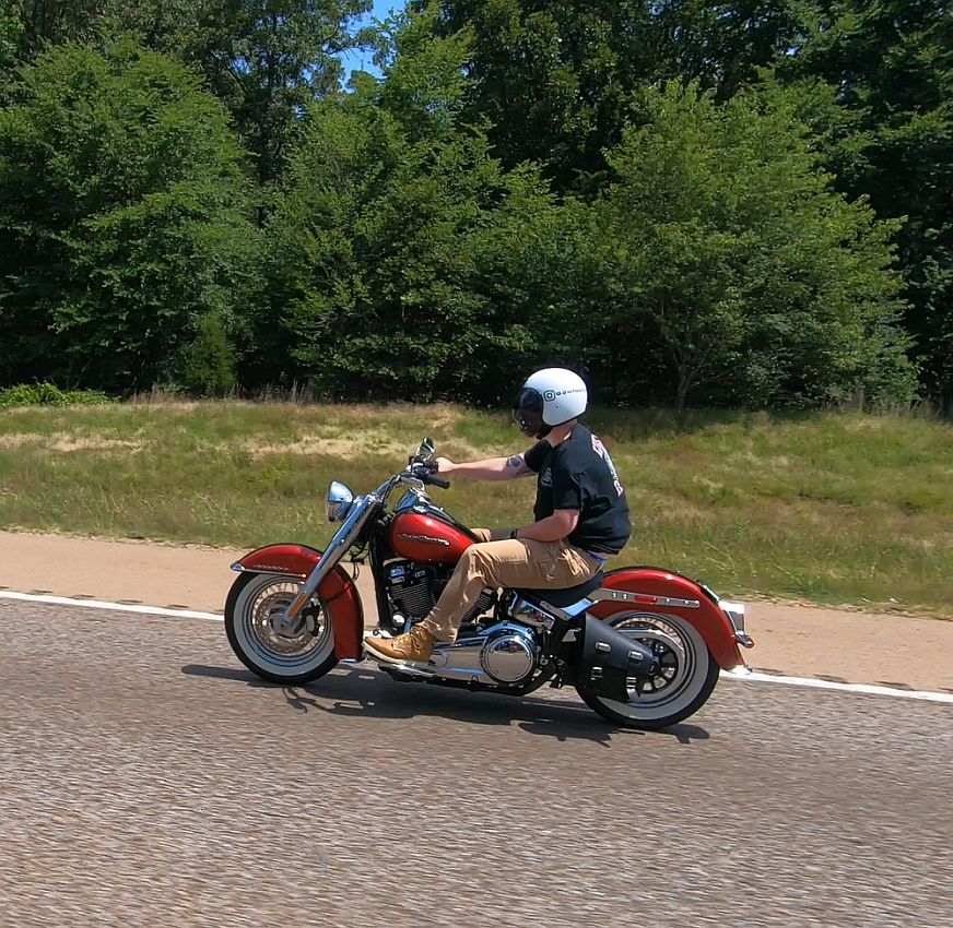 Dwayne%20Riding.jpg