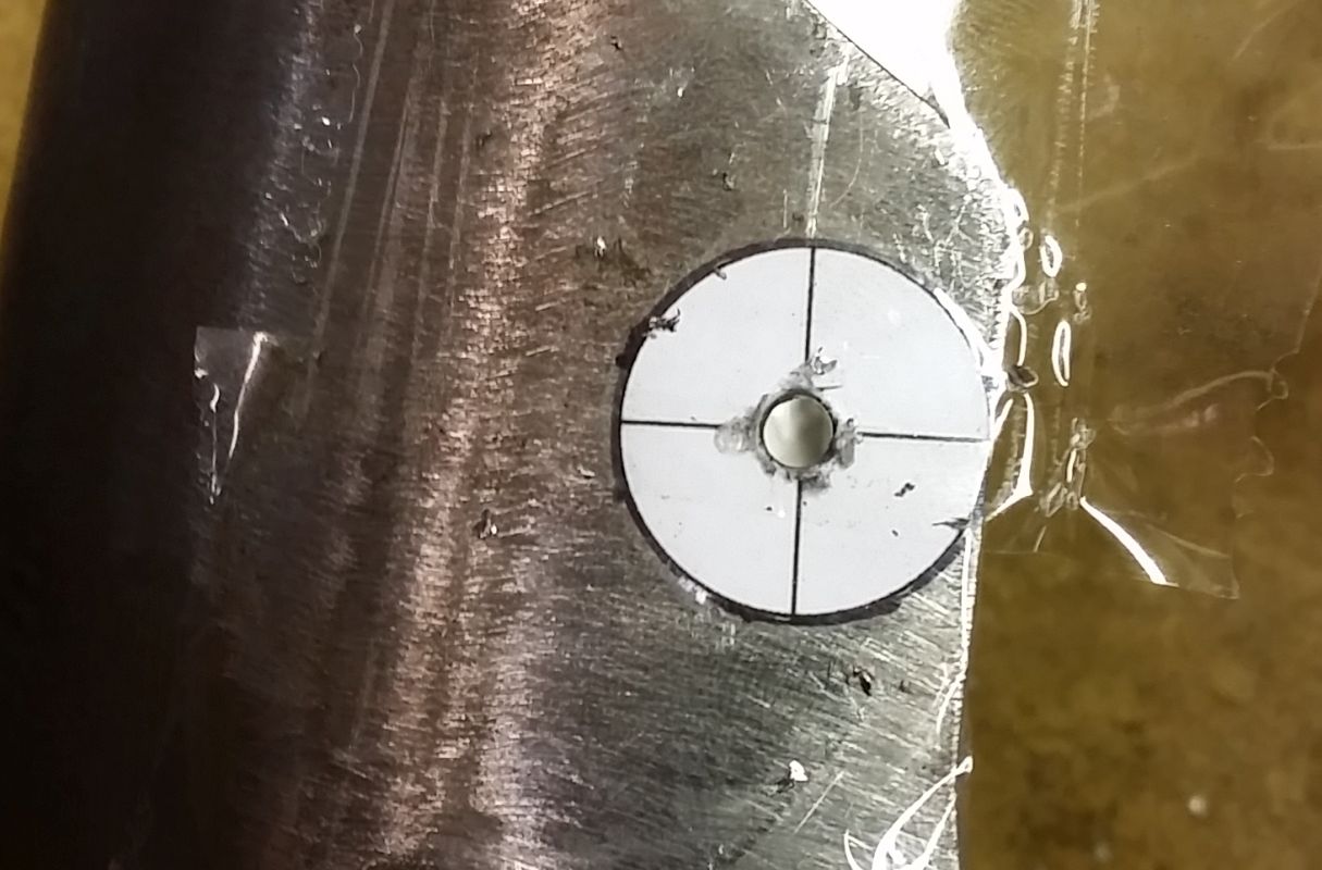 Pilot%20holes%20drilled.jpg