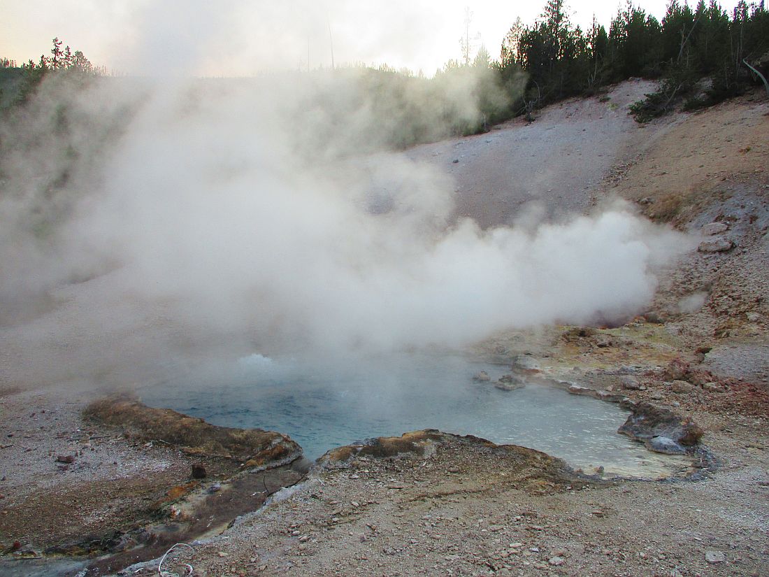10-smoke.jpg