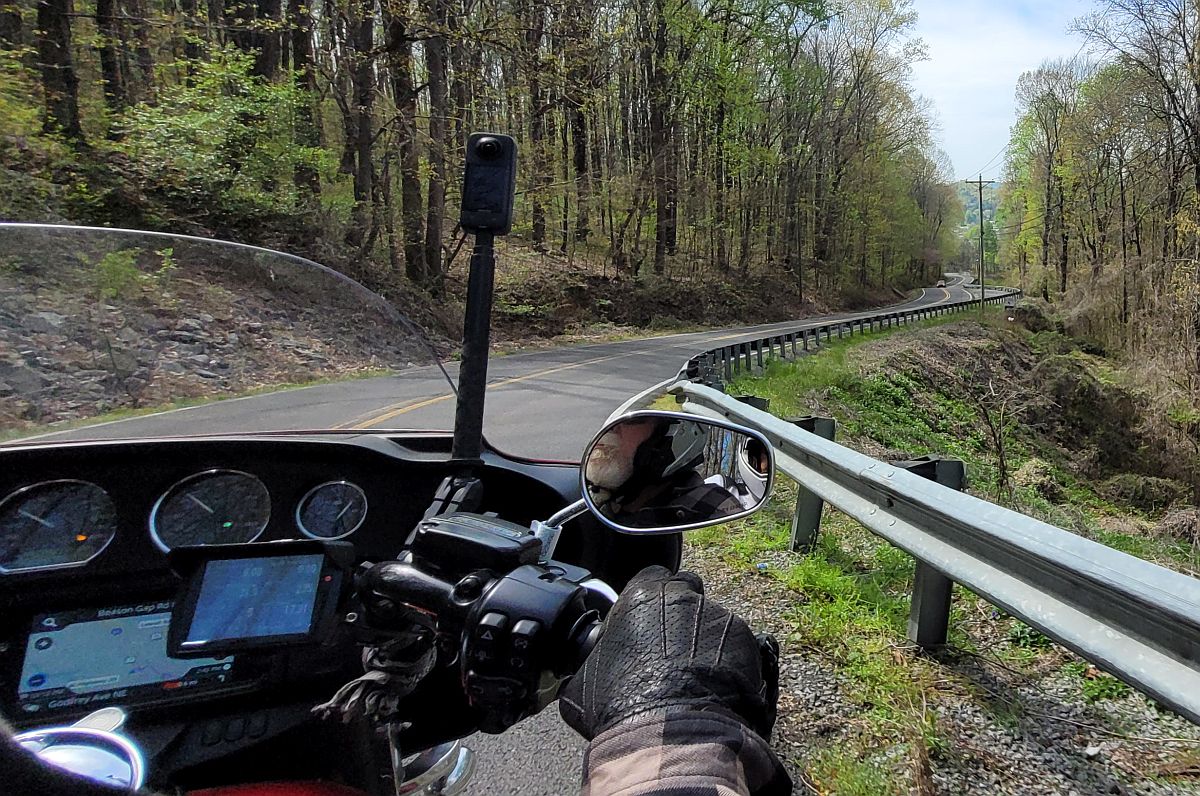TT%20Ride%203.jpg