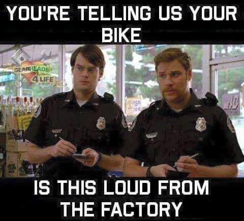 0c4ea6424d4608dac0fcbb909afc151d.jpg