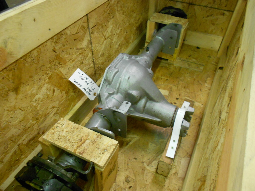 s-l1600.jpg