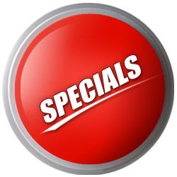 specials_zpsfcxgg0b1.jpeg