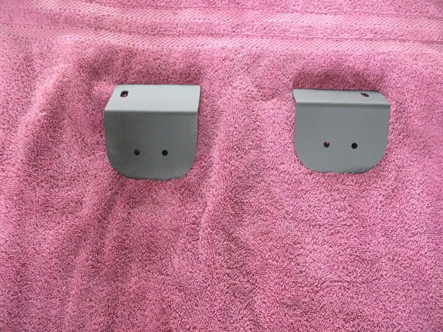 Speakerbrackets27Feb09.jpg