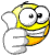 6zSATo6P_o.gif