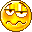 s11714.gif