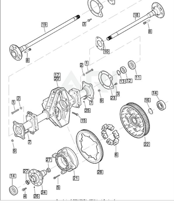 2012%20Tri%20Glide%20Differential.jpg