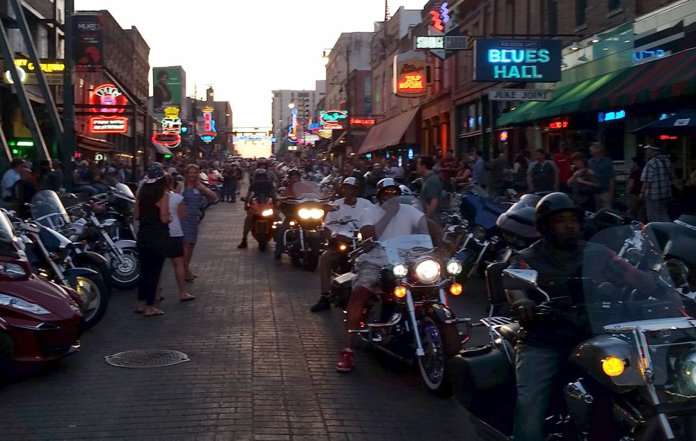 Beale%205918%205.jpg