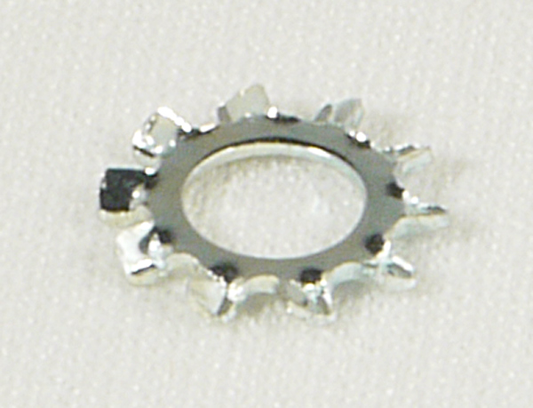 parts-ss-star-lock-washer-600.jpg