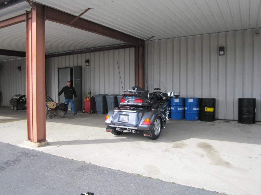 IMG_0732_zps410feece.jpg