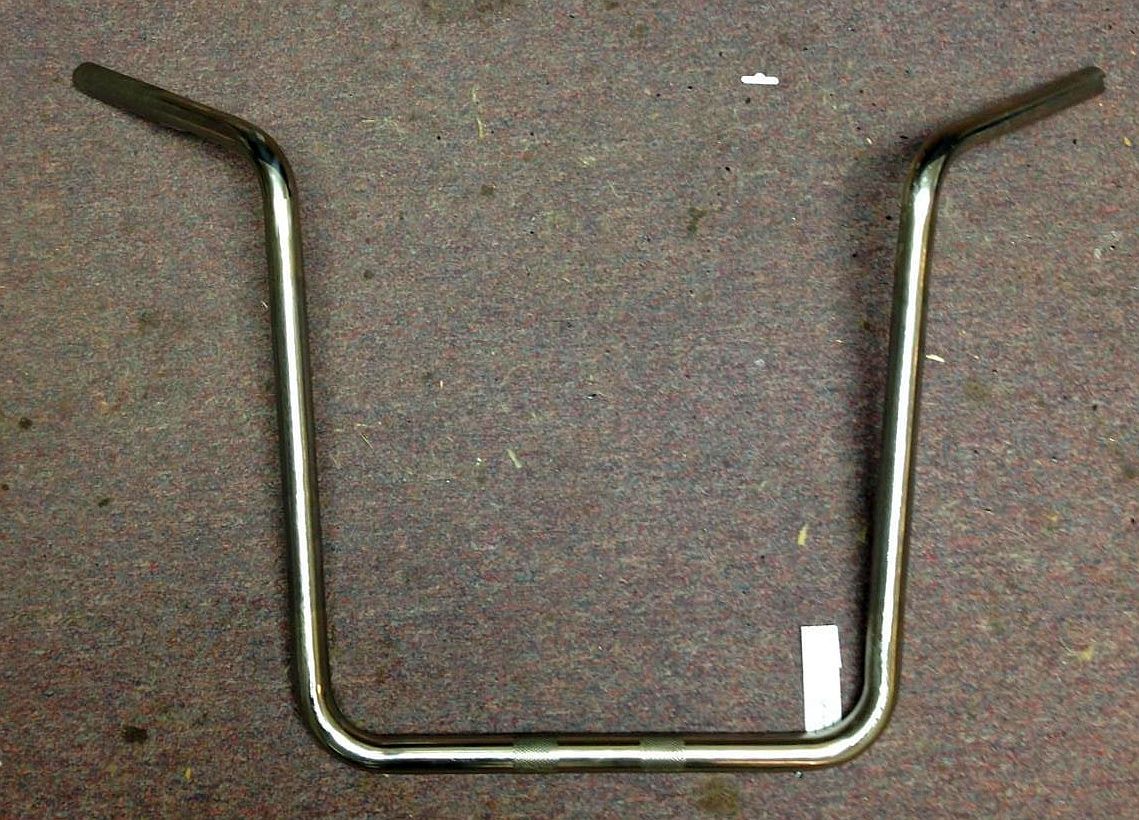ExtHandlebars_zpsd38bd9b6.jpg