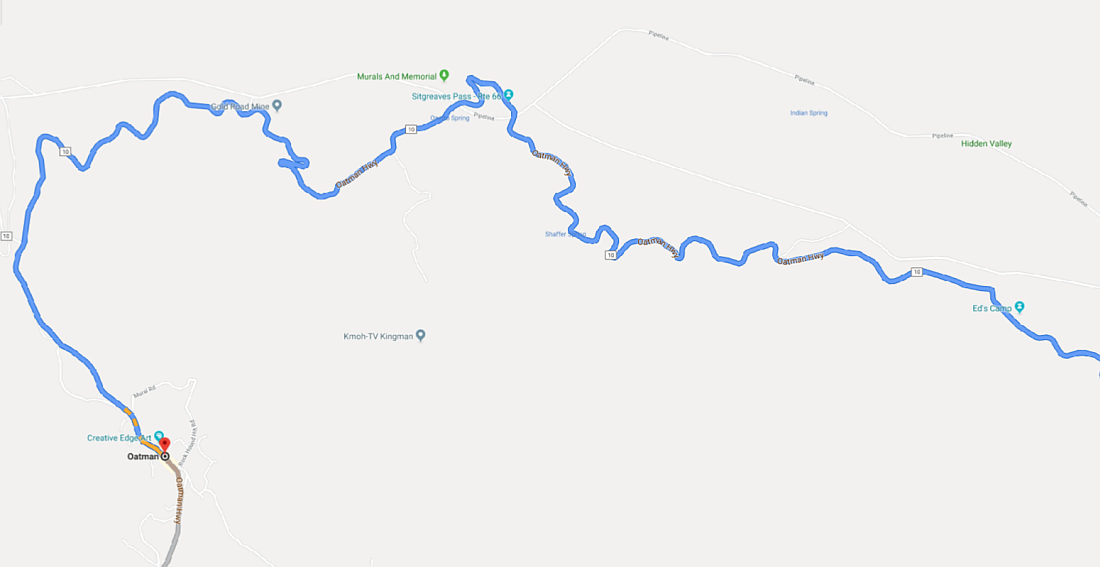 121-curvy%20map.PNG