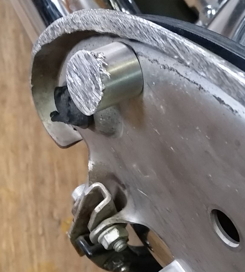 Titanium%20Draggers%20b.jpg