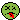 s2.gif