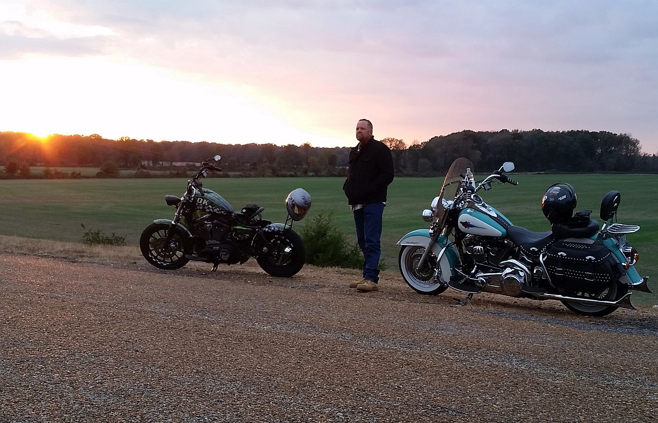 Ride%20w%20Greg%2011-13-17.jpg
