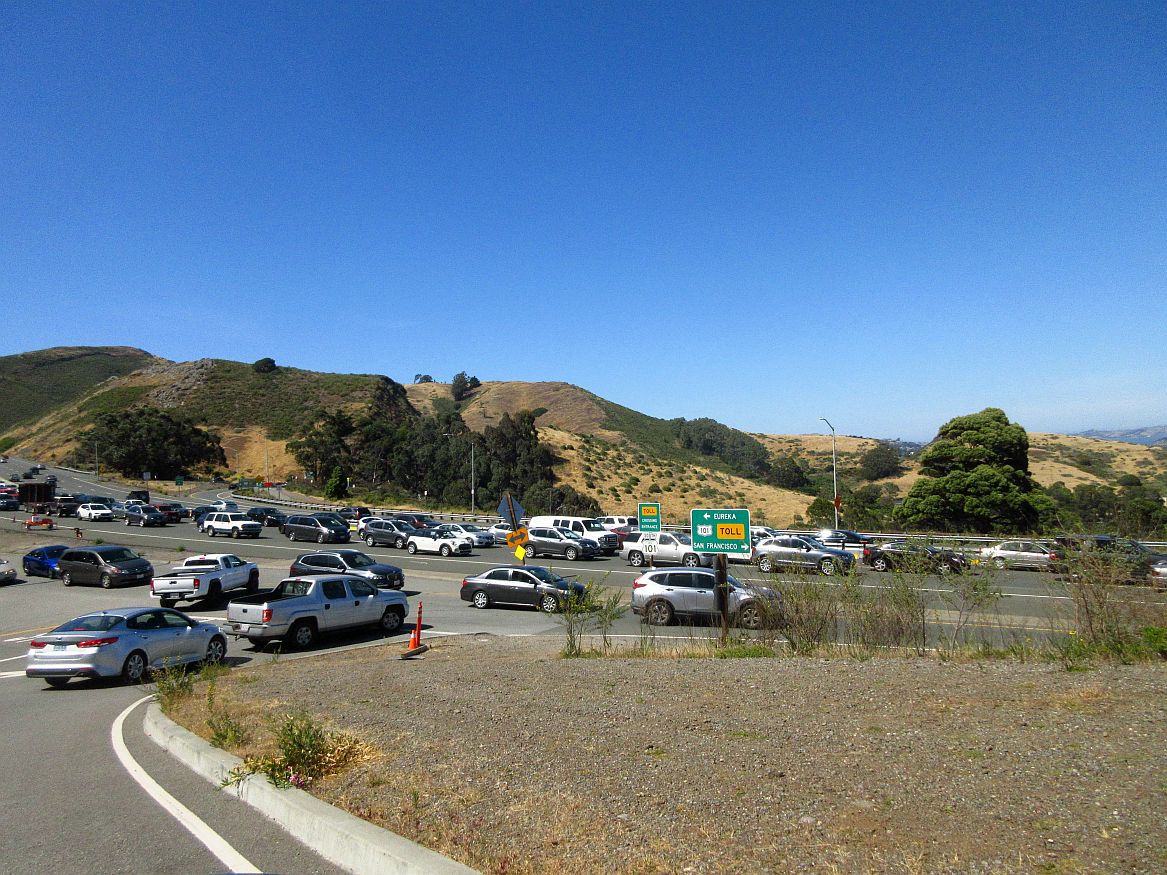 62-traffic.jpg