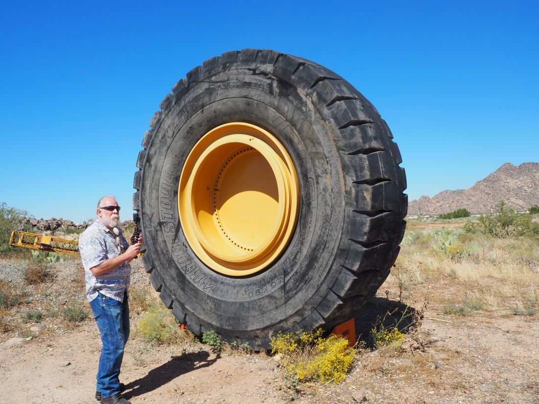 300%20Big%20Tire.jpg