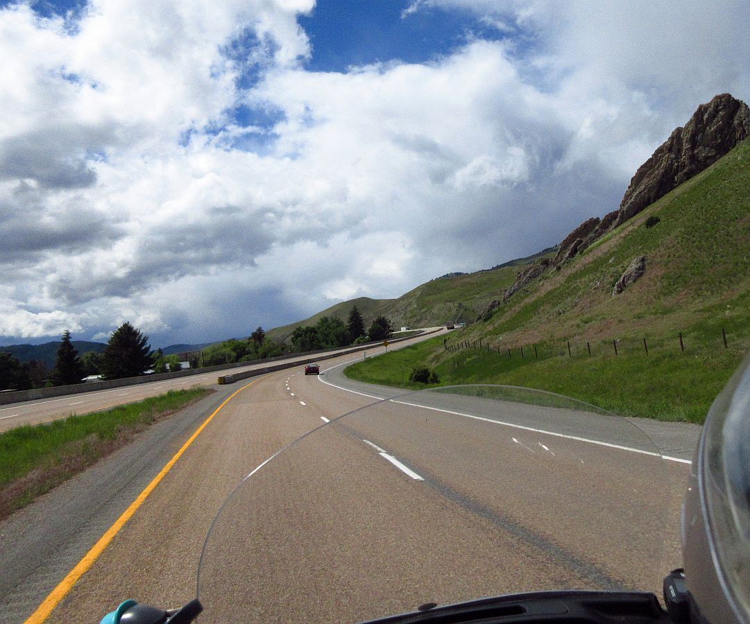 34-fun%20road.jpg