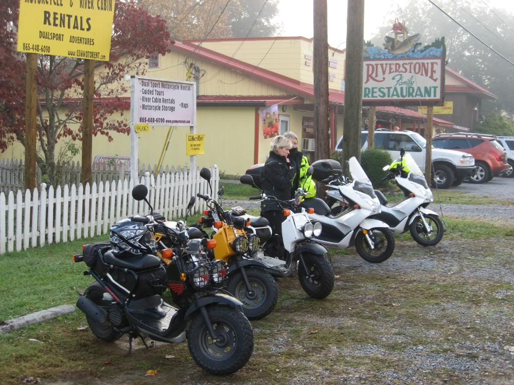 FALLSCOOTERRALLY20111026.jpg