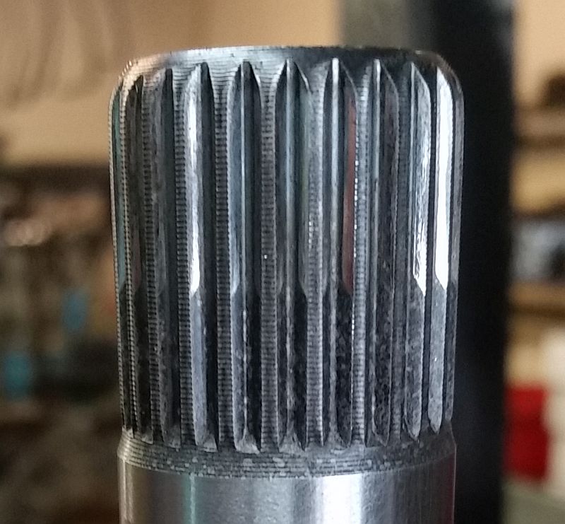 Splines%20worn%202.jpg