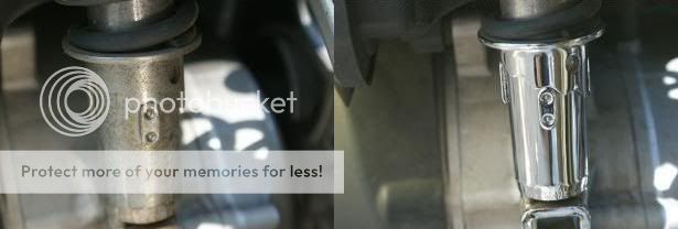 beforeandafter2.jpg