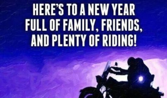 New-Year-Ride.jpg