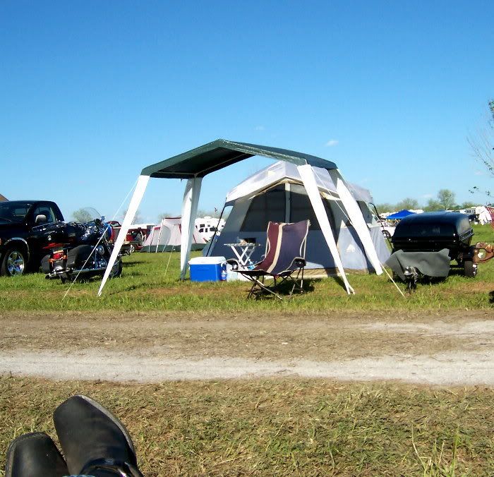 04-08campsite.jpg