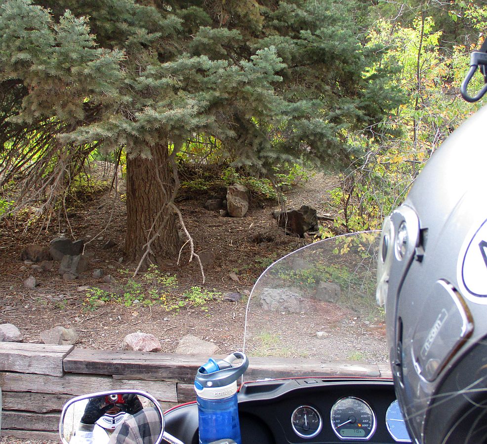 Parked%20Box%20Canyon.jpg