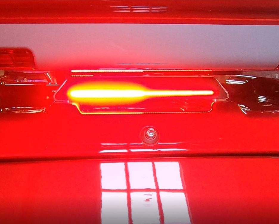 LED%20Left%20Blinker.JPG