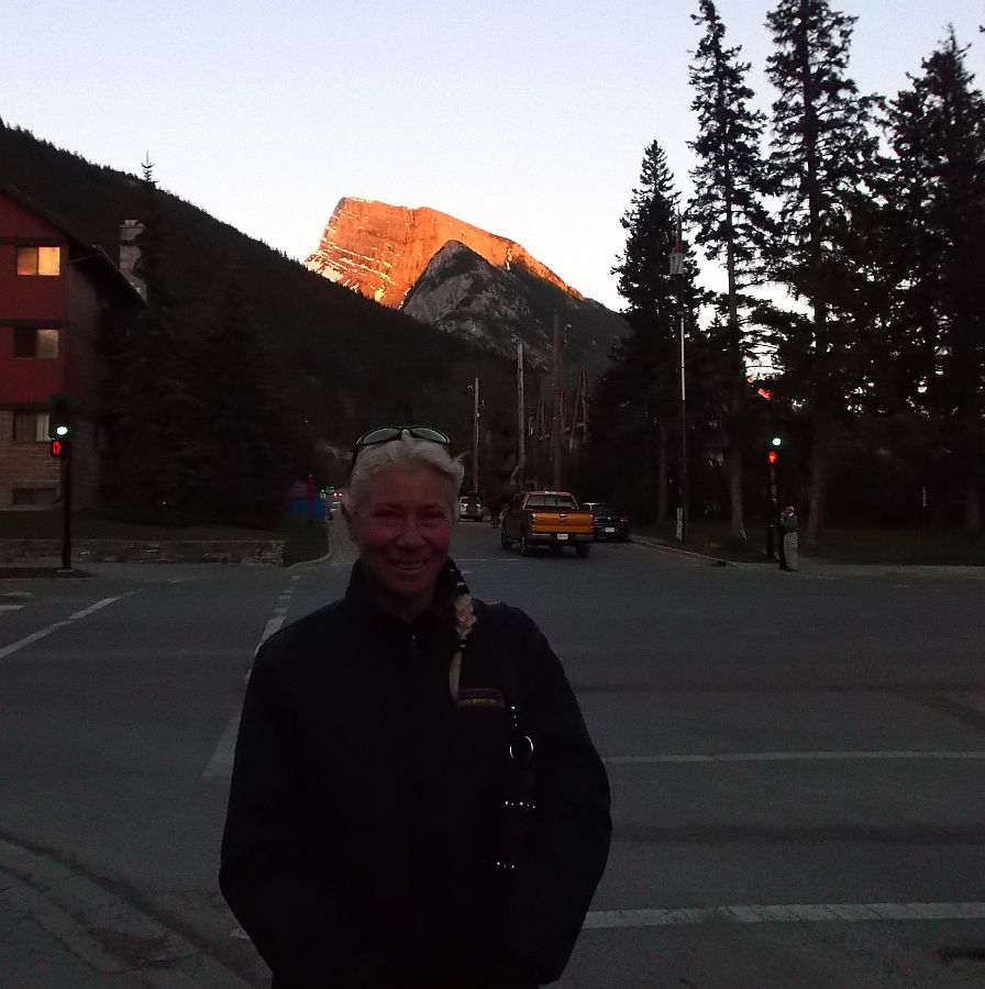 Banff_zps222c0606.jpg