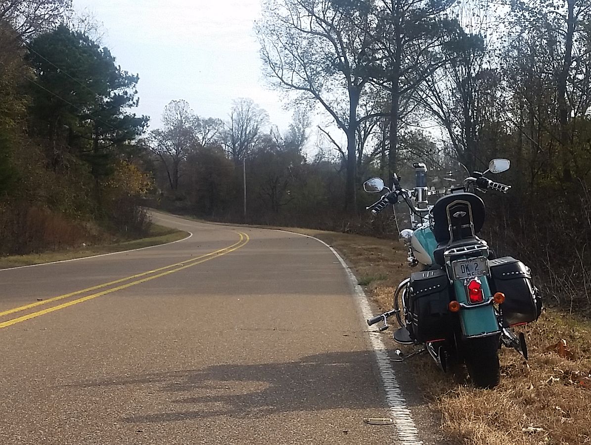 11-17-17%20Ride%20into%20Shop.jpg