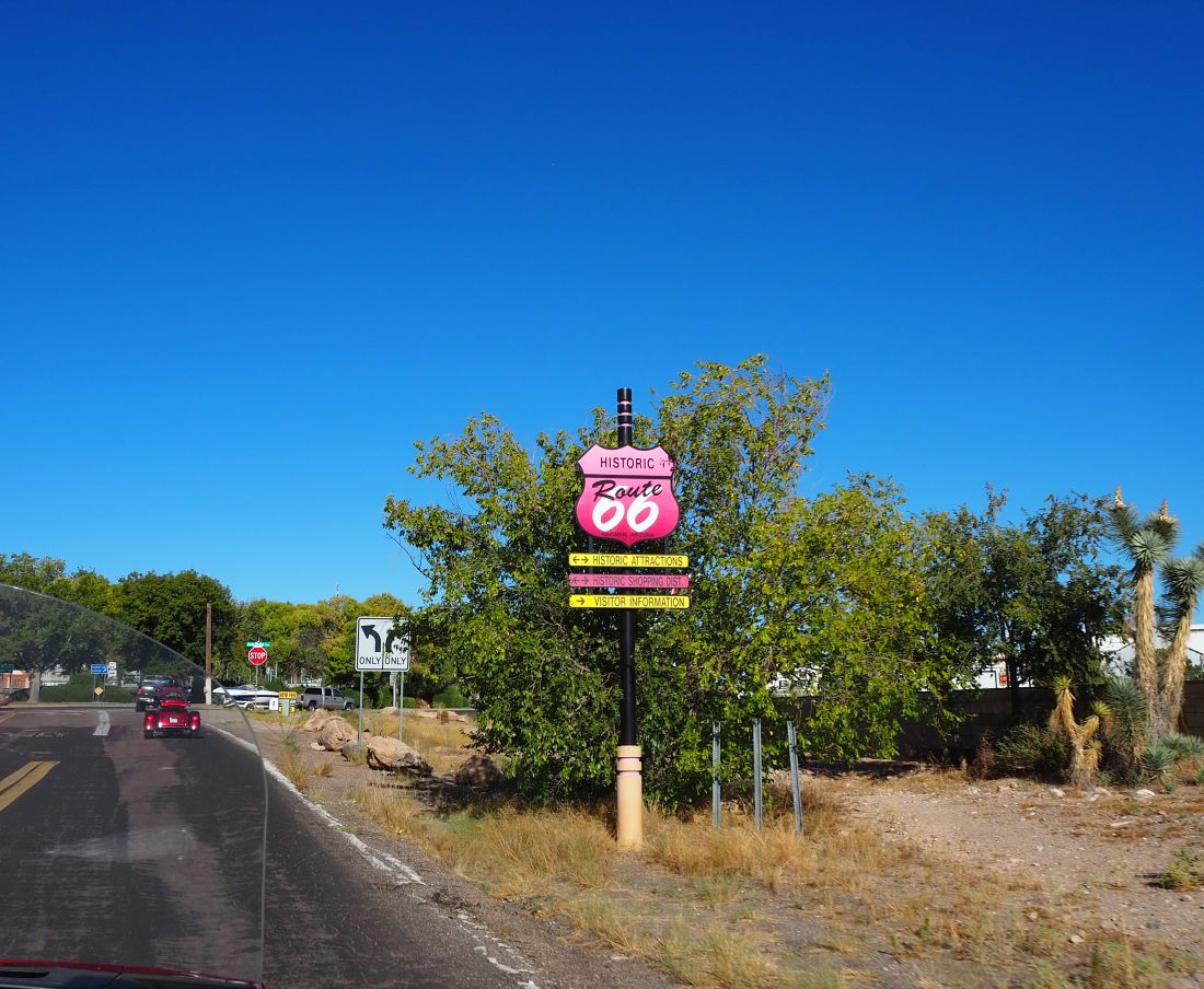 140-66%20sign.jpg