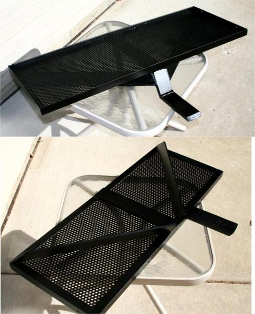 Cargo%20Platform%20Photos.jpg