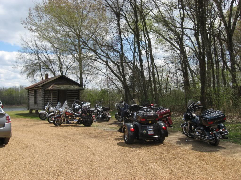 CATFISHHOTEL4-7-2013004_zps6e744311.jpg