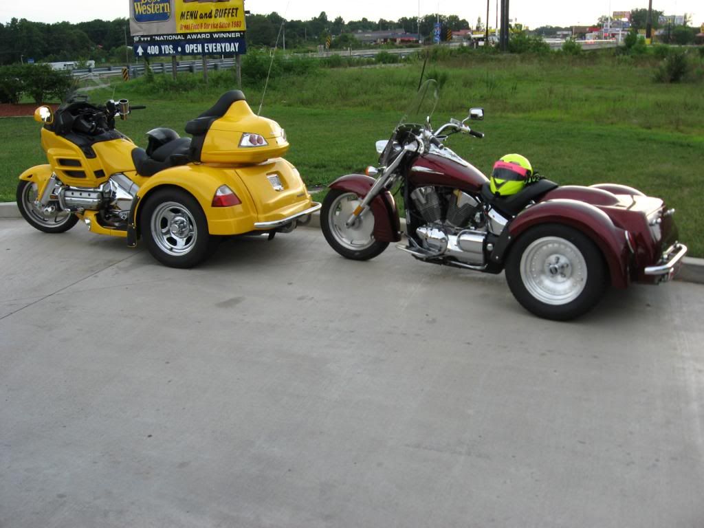1stMilkshakeRide8-10-2011006.jpg