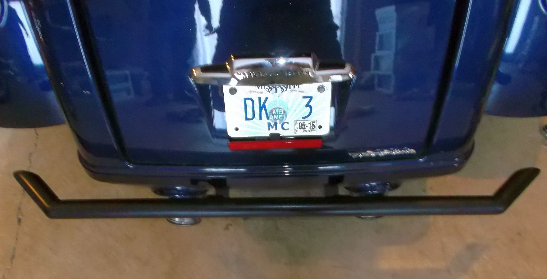 Bumper2014TG_zpsc467267e.jpg
