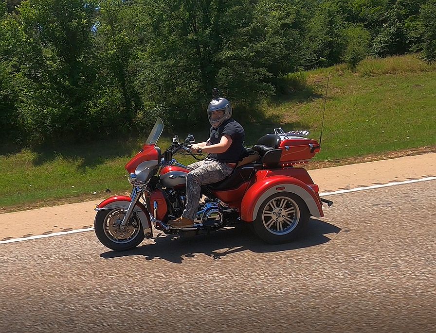 Dwayne%20at%2070%20mph%201st%20Ride.jpg