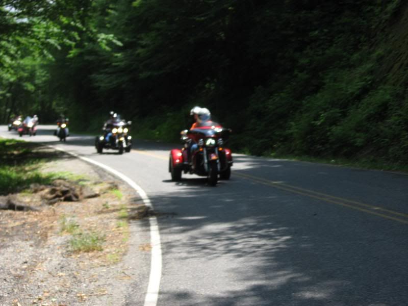 RallyPics6007.jpg