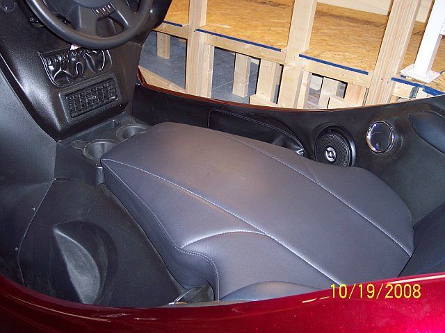 Seat3.jpg