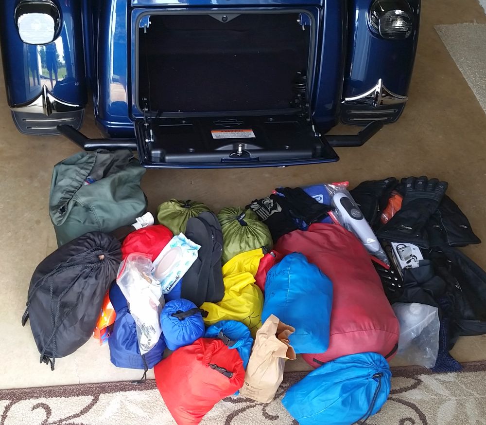 Ready%20to%20pack.jpg