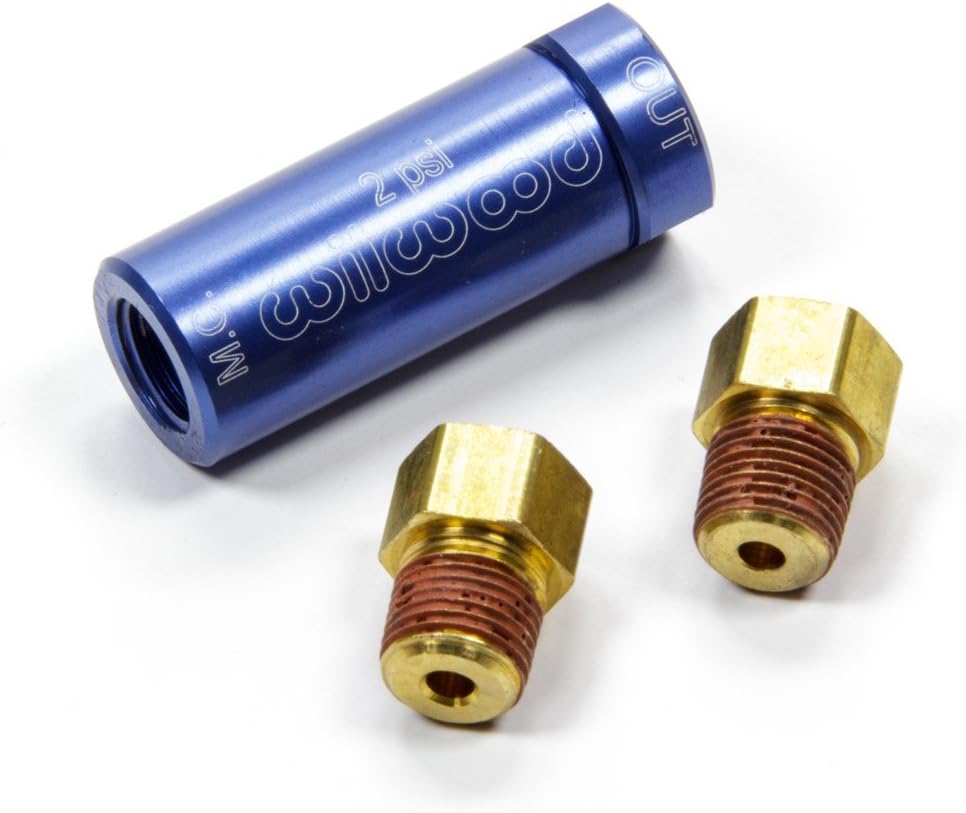 61Tz87evoJL._AC_SL1349_.jpg