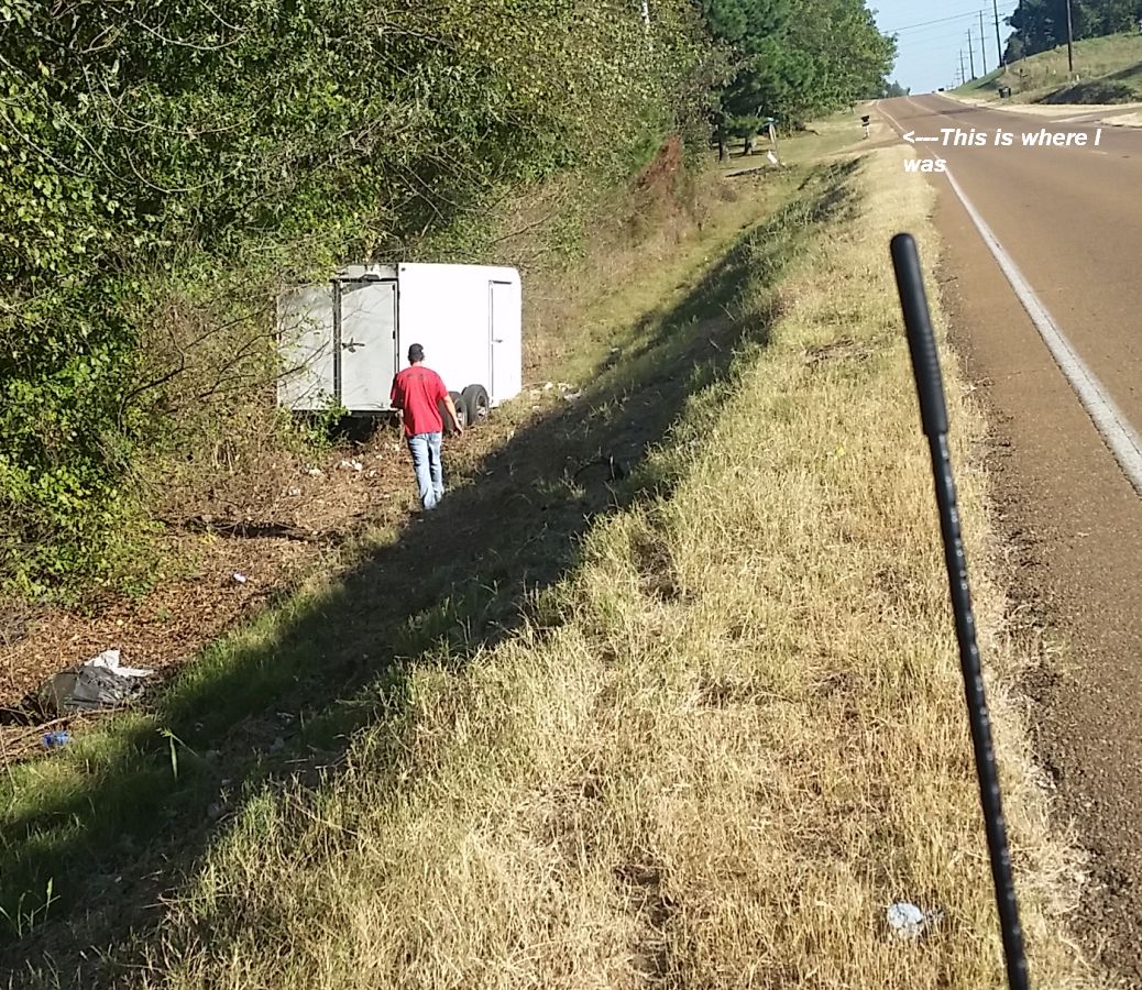 Trailer%20off%20road.jpg