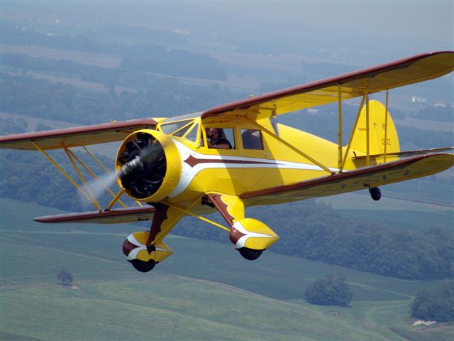 1932%20Waco%20UEC%20NC12472.JPG