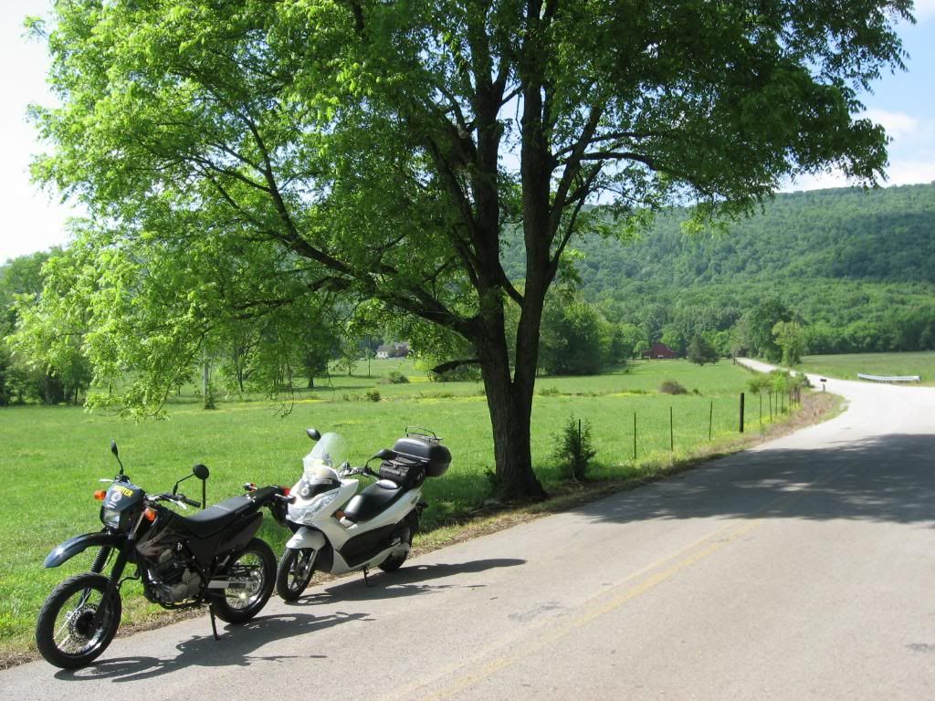 MOTARD1stRIDE009.jpg