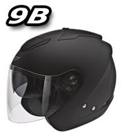 AF9B.jpg