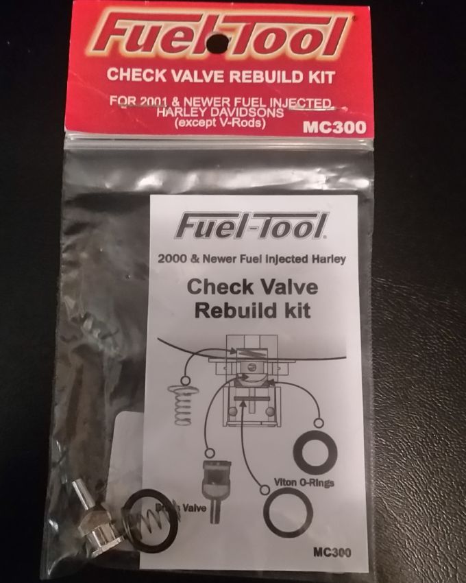 Fuel%20Tool_zpsenirjss4.jpg