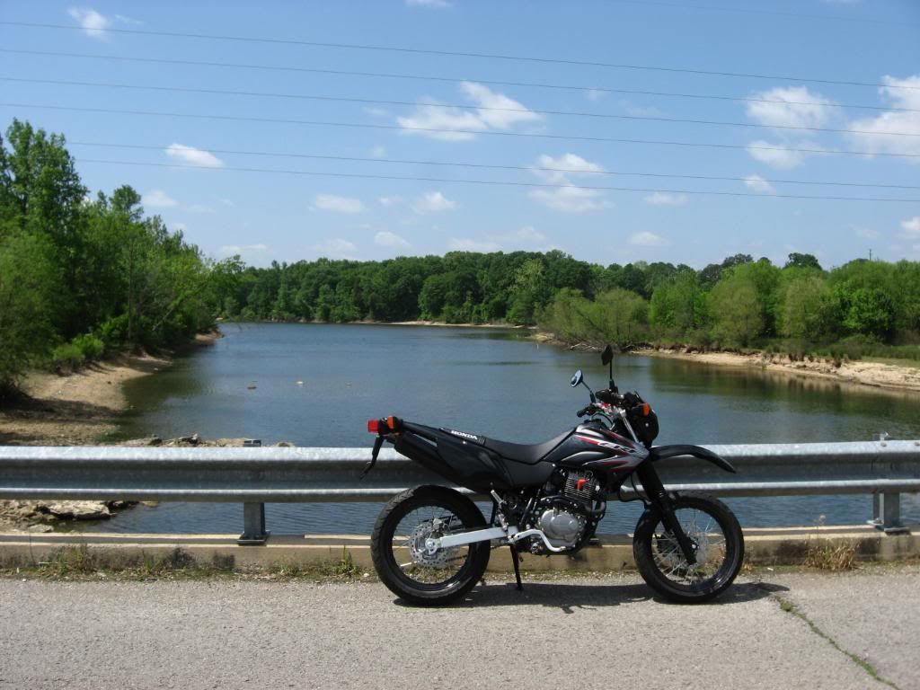 MOTARD1stRIDE015.jpg